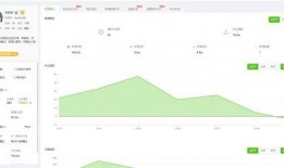 抖音网红爆料网站大全 吃瓜视频网站,吃瓜视频网站大全大起底