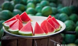 今日吃瓜热门大瓜每日更新51 必吃大瓜,今日热门吃瓜盘点，揭秘娱乐圈最新动态