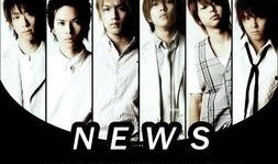 黑料偶像背锅多年后重生了 社会热点新闻事件及点评,社会热点事件见证重生之路