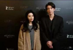 独家爆料海角大神之邻居,神秘身份曝光，背后故事令人惊叹