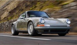 独家爆料重生 911爆料,重生911背后的惊人真相