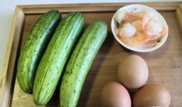 今日吃瓜热门大瓜每日更新51 必吃大瓜,今日热门吃瓜盘点，揭秘娱乐圈最新动态