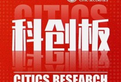 每日大赛 热心的朝阳群众吃瓜51,揭秘网络热点的背后故事