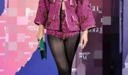 今日吃瓜热门大瓜必看大瓜网红 明星黑丝袜穿搭 爆料软件,今日热门吃瓜必看大瓜