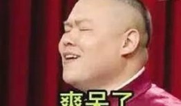 每日大赛 热心的朝阳群众吃瓜51,揭秘网络热点的背后故事