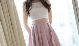 吃瓜51在线黑料体育圈很乱天涯,吃瓜51、天涯论坛曝料，体育圈乱象频发