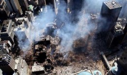 独家爆料重生 911爆料,重生911背后的惊人真相