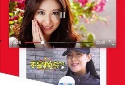 小瓜陆精选视频,精彩瞬间回顾，不容错过的视觉盛宴