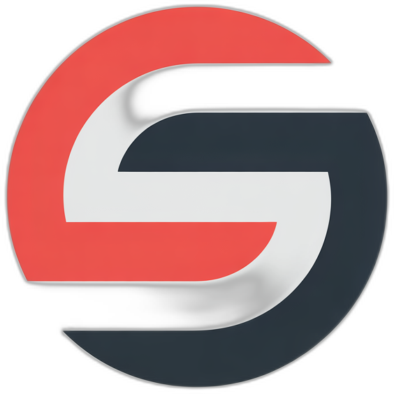 吃瓜视频网网站Logo